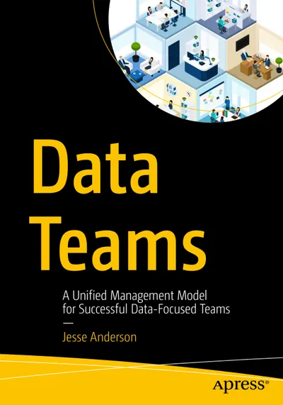 Anderson J. - Data Teams - 2020
