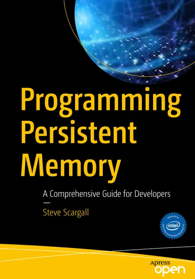 Programmierung von Persistent Memory: Ein umfassender Leitfaden für Entwickler