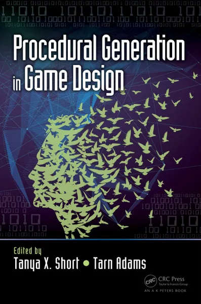 Prozedurale Generierung im Game Design