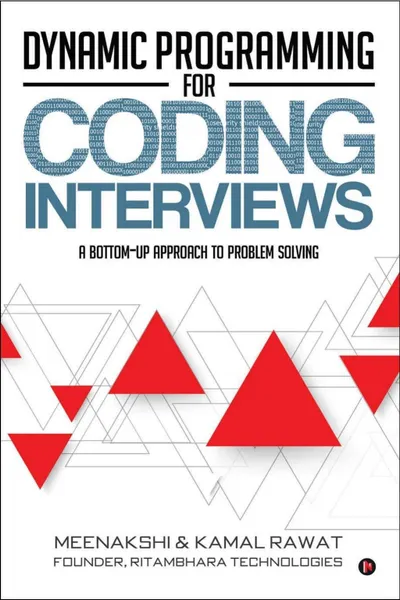Dynamic Programming