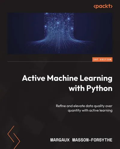 Python 主动机器学习