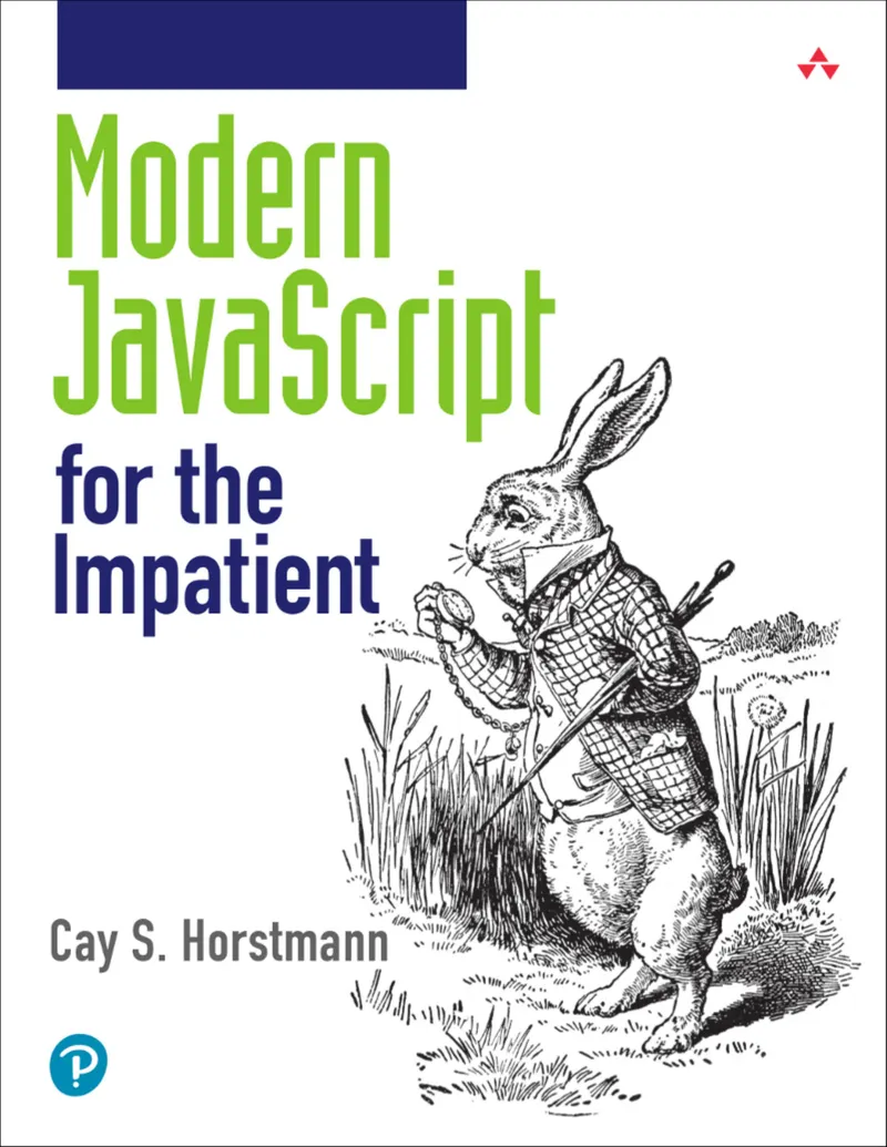 核心JavaScript：全面指南