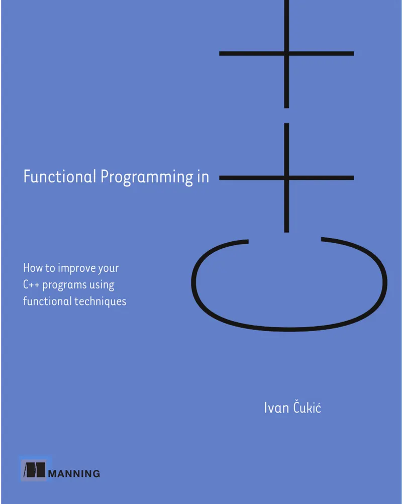 Funktionale Programmierung in C++