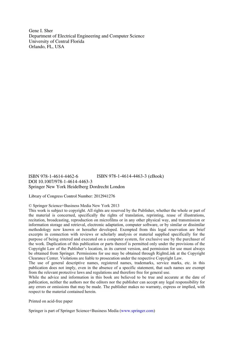 Handbook of Neuroevolution Through Erlang