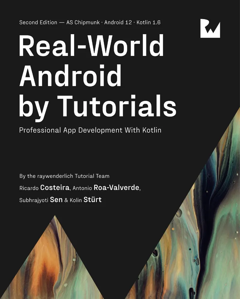 Android in der Praxis – Tutorials