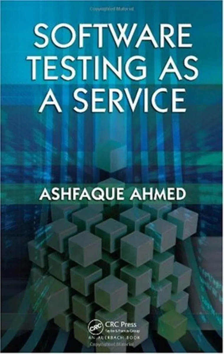 Tests logiciels en tant que service