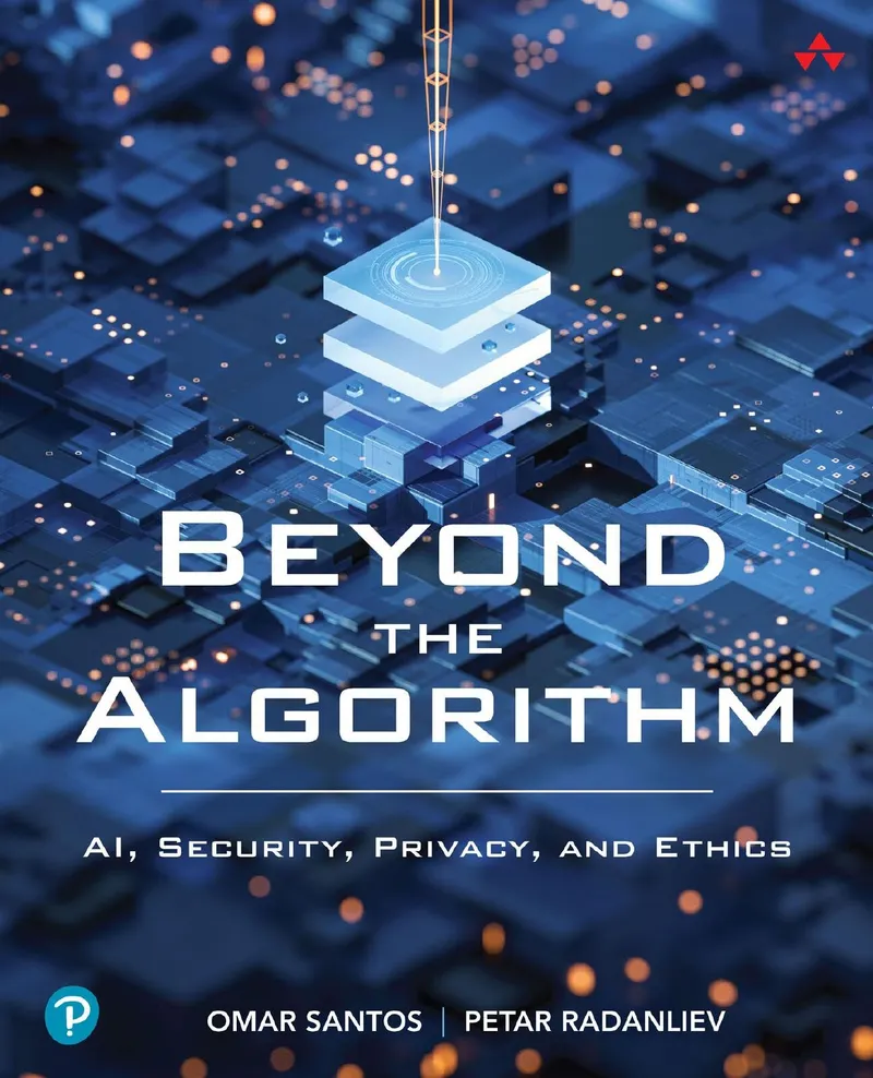 Jenseits des Algorithmus: KI, Sicherheit, Datenschutz und Ethik