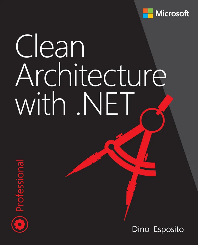 Arquitectura limpia con .NET