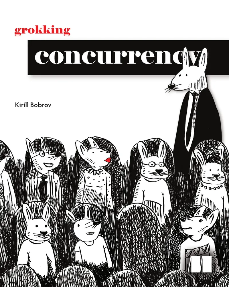 Concurrency verstehen