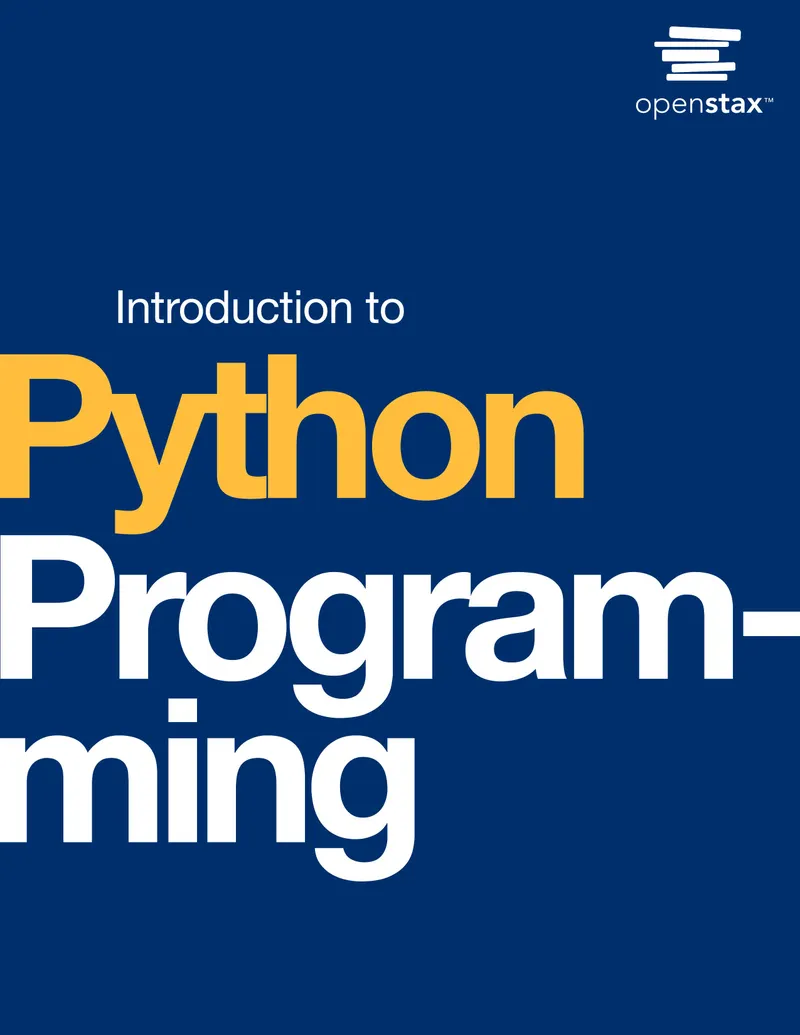 Introdução à Programação em Python