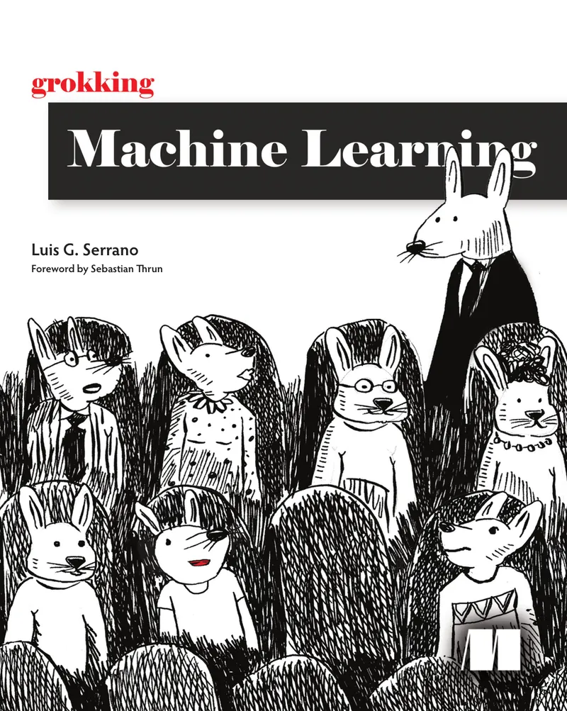 Aprendiendo Machine Learning
